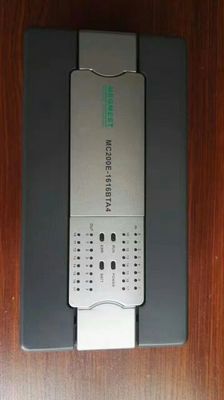新乡温控硬件模块