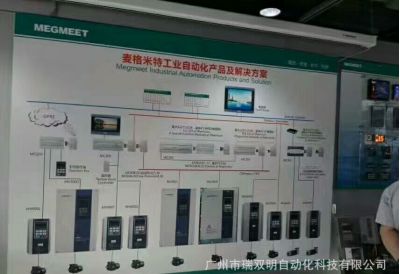 新乡温度模块